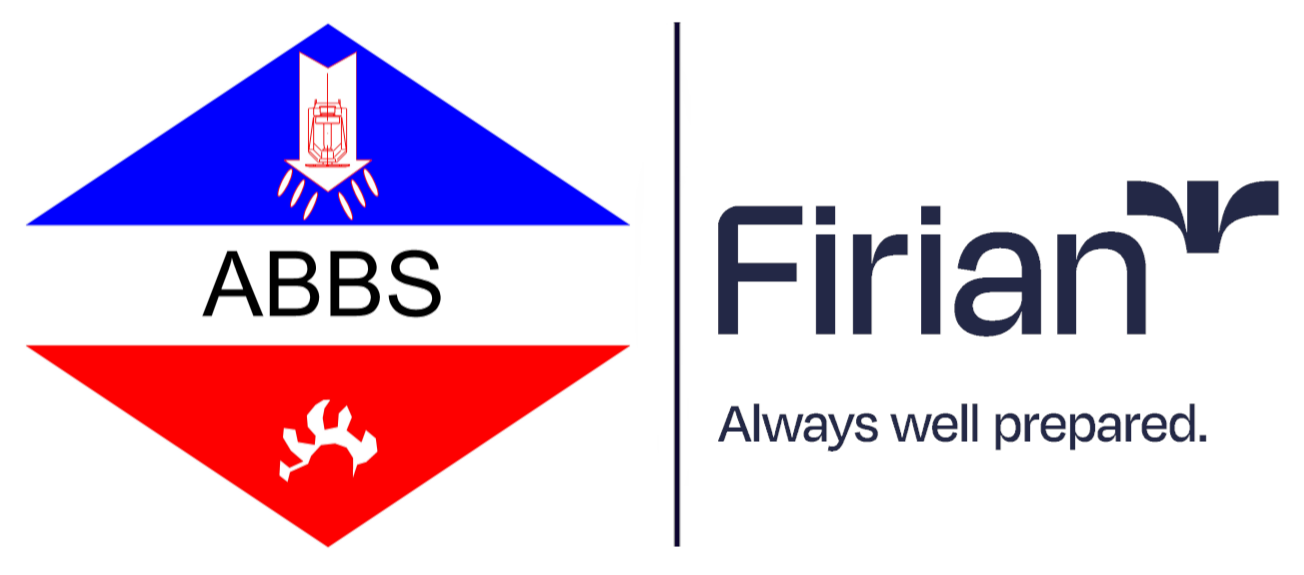 ABBS Logo